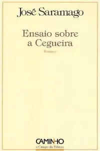 Ensaio Sobre a Cegueira